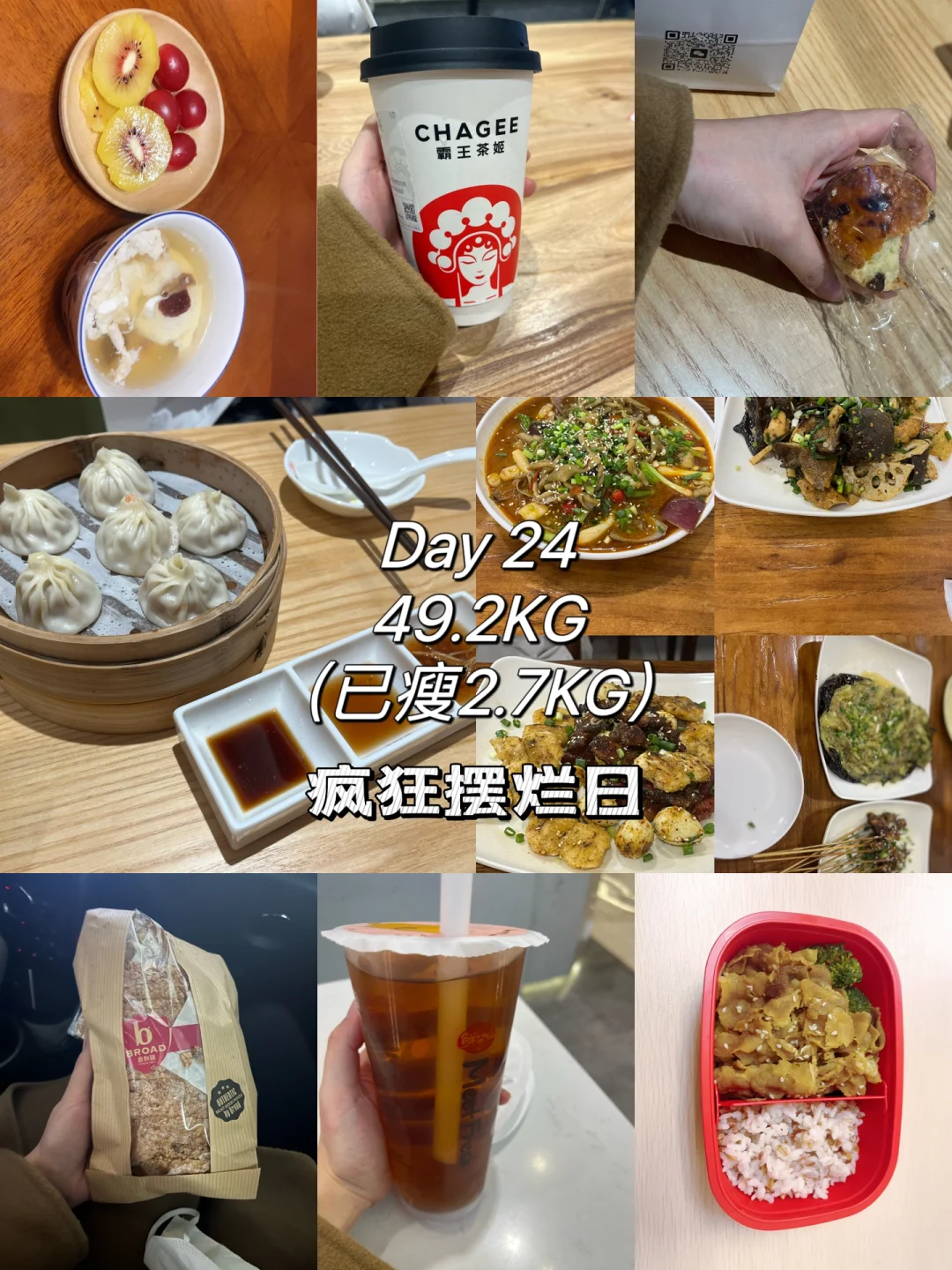 logreport魅族自带吗_logreport怎么用_logreport