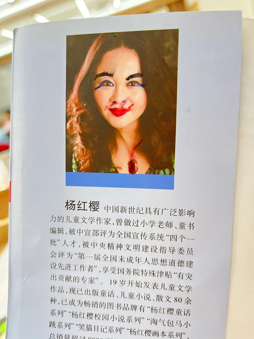 logreport怎么用_logreport_logreport魅族自带吗