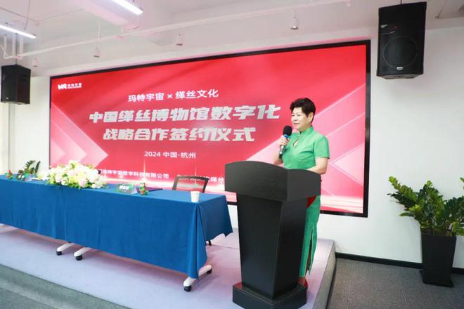 chromebook中文_三星chromebook_东芝chromebook