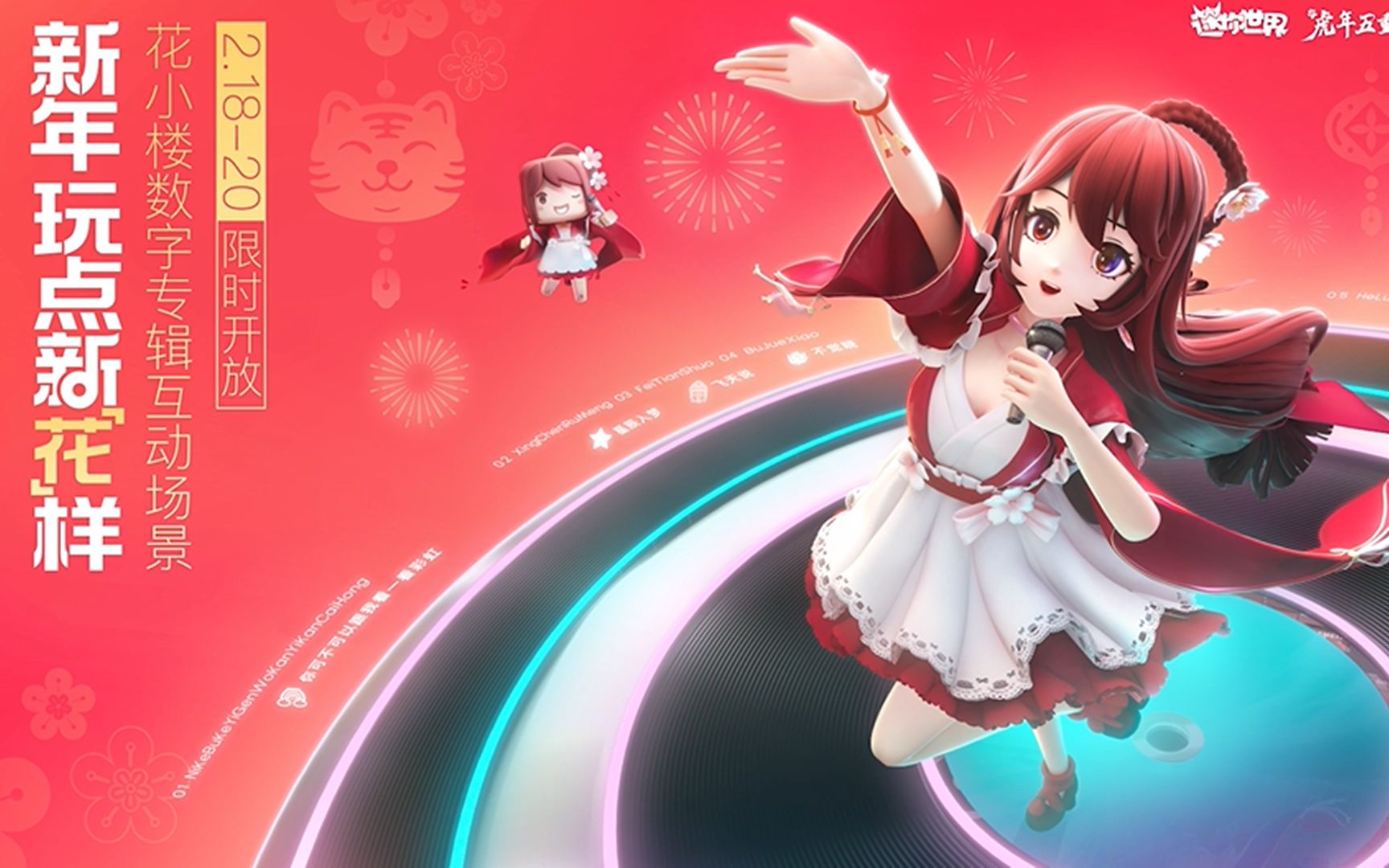 三星chromebook_chromebook中文_东芝chromebook