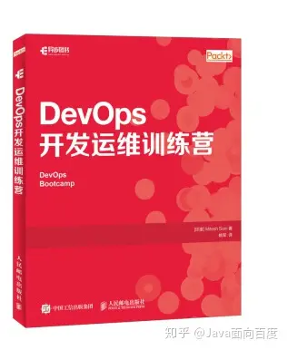 linux驱动程序-Linux 驱动程序：让电脑活起来的神秘力量，程序员的奇迹创造