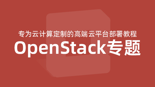 驱动程序怎么安装_驱动程序怎么更新_linux驱动程序