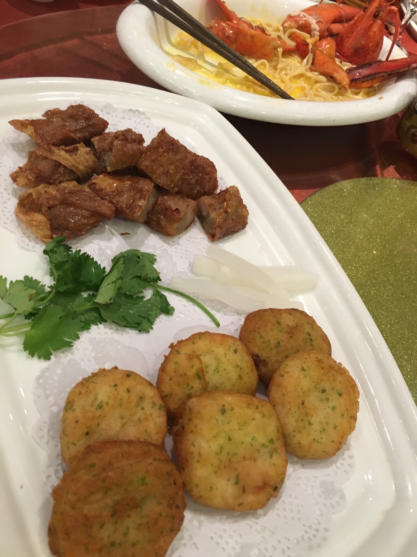 天天渔港团购厦门_厦门渔港码头在哪里_厦门渔港海鲜酒楼