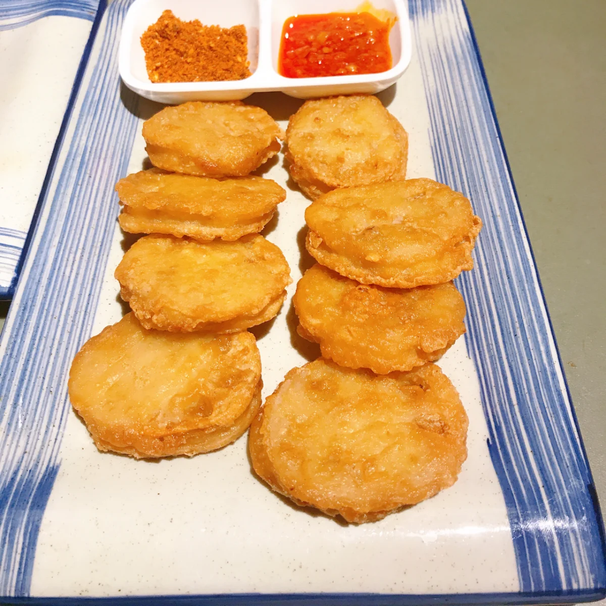 北京佑安医院挂号攻略：如何避免排队的心酸与漫长等待？