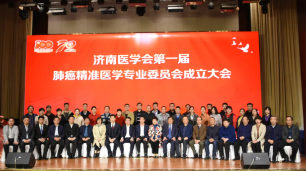 北京佑安医院挂号_首都医科大学北京佑安医院挂号_北京市佑安医院挂号