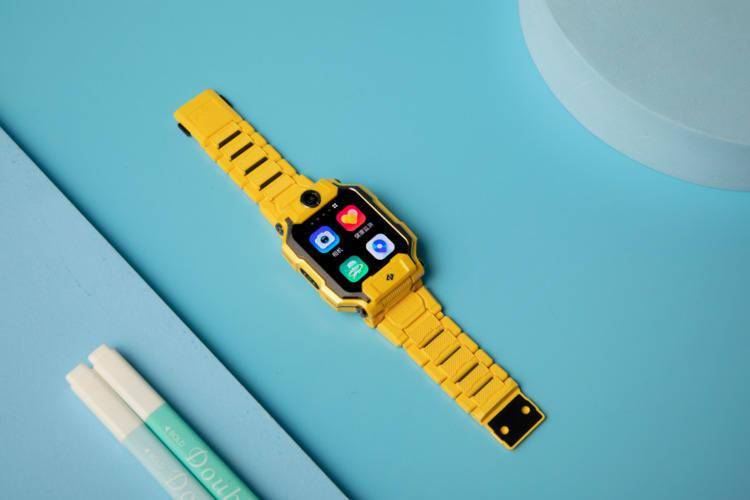 探秘 vmswitch.sys：电脑背后的超级英雄，确保网络顺畅的关键