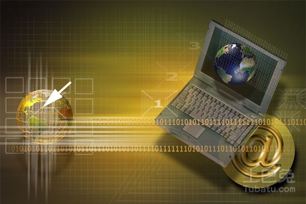 操作系统设备管理-电脑设备管理真让人头大，驱动程序和外设总是出问题