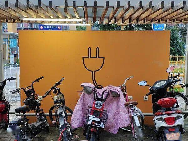 专业偷电方法_偷电方式_偷电高手方法