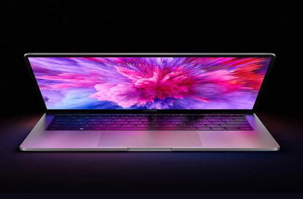 华硕下载迈克菲怎么下载_华硕下载迈克菲的软件_华硕迈克菲下载