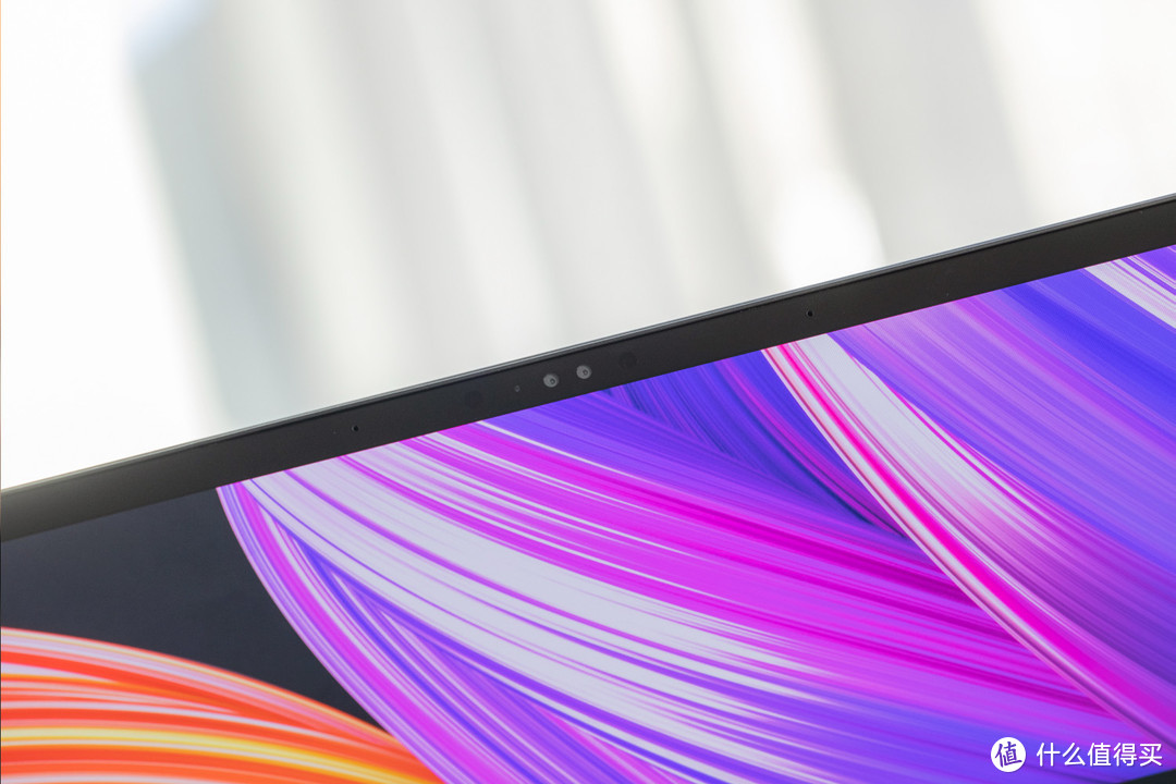 华硕迈克菲下载_华硕下载迈克菲的软件_华硕下载迈克菲怎么下载