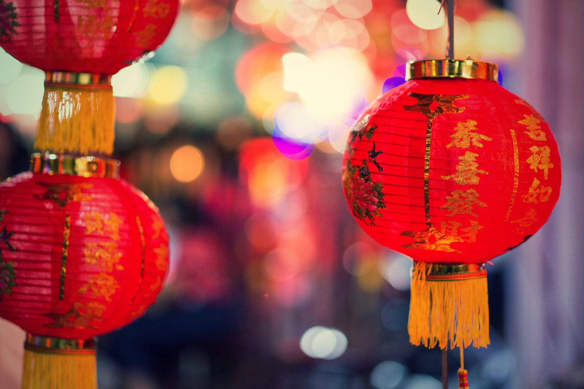 青苹果风林火山_青苹果风林火山_青苹果风林火山