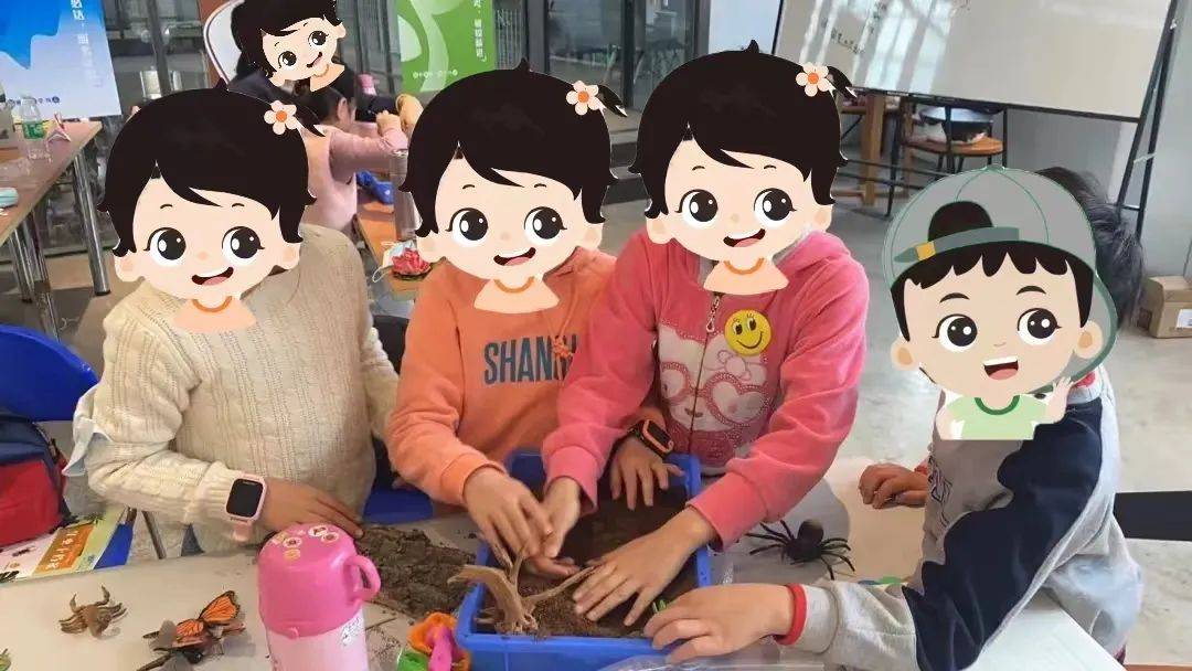 青苹果风林火山_青苹果风林火山_青苹果风林火山