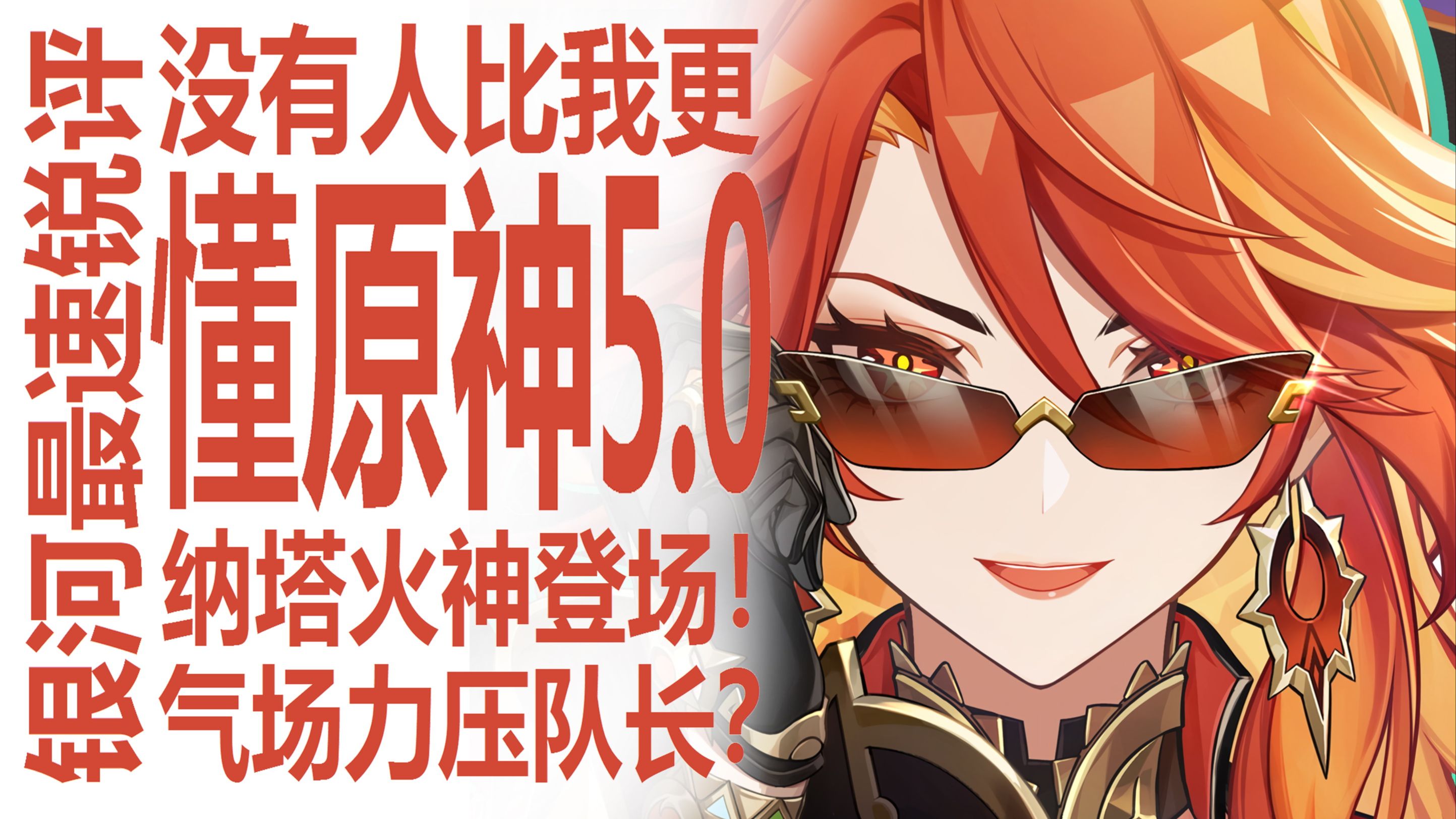 windows10 arc theme_windows10 arc theme_windows10 arc theme