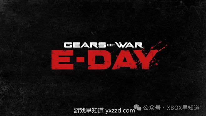 windows10 arc theme_windows10 arc theme_windows10 arc theme