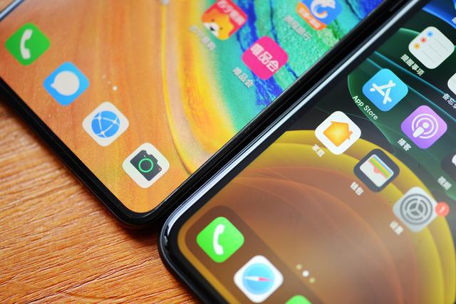 处理器说明书_处理器计划_allwinnera13处理器