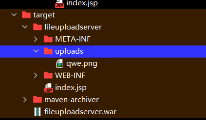boot.ini下载_下载BOOT失败_下载bootcamp驱动