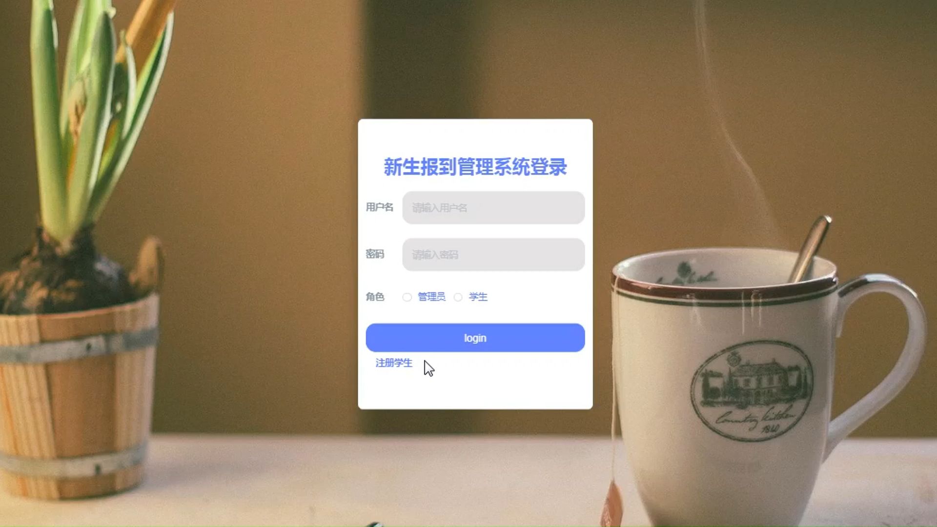 下载bootcamp驱动_下载BOOT失败_boot.ini下载