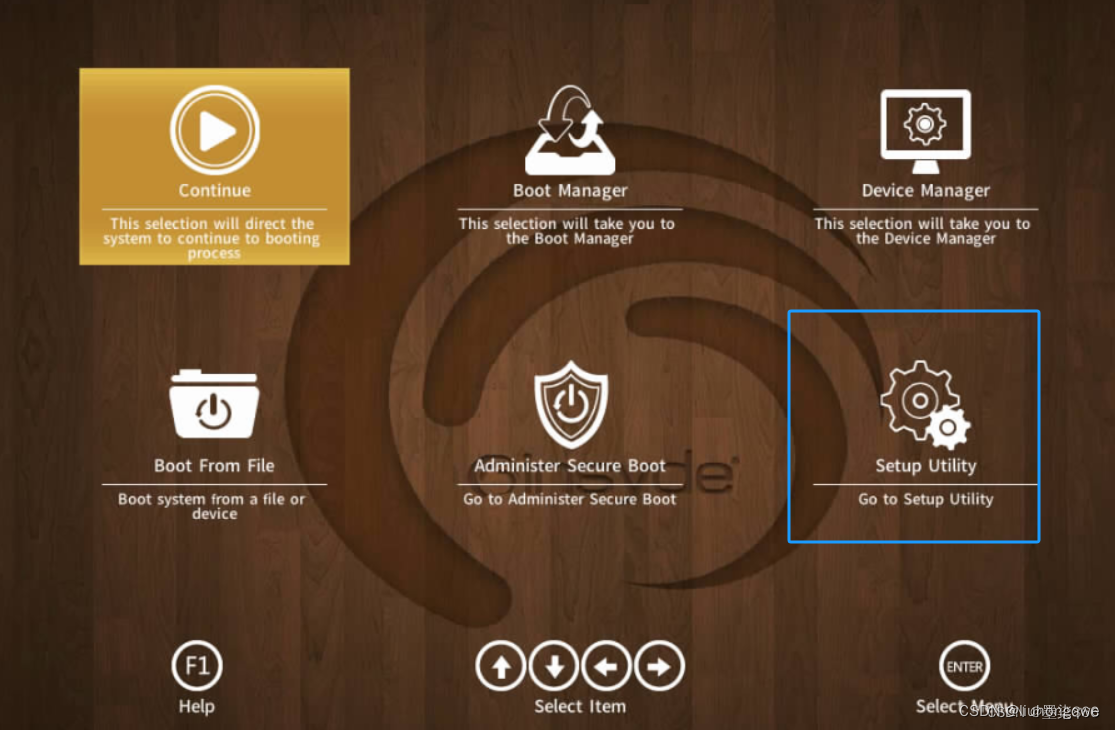下载bootcamp驱动_boot.ini下载_下载BOOT失败