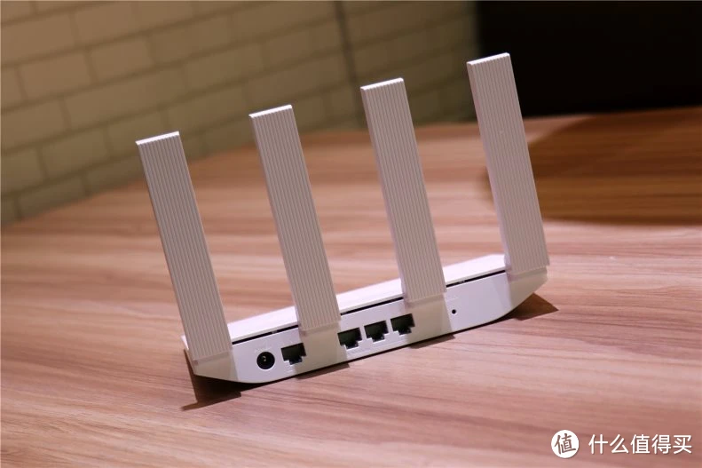 小米路由器系统设置_小米路由器操作系统是什么_小米路由器最新系统版本