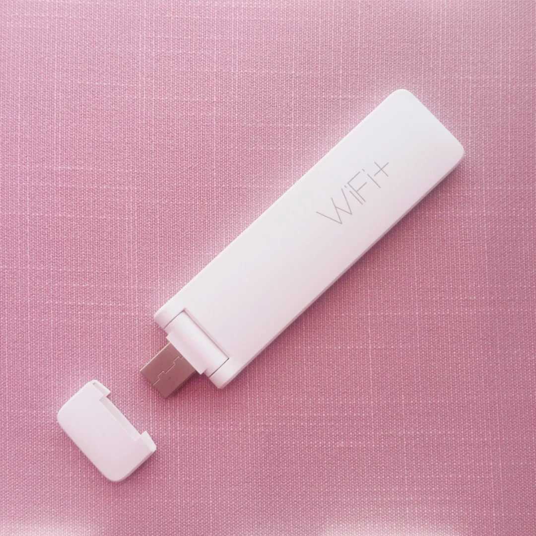 小米路由器最新系统版本_小米路由器操作系统是什么_小米路由器系统设置