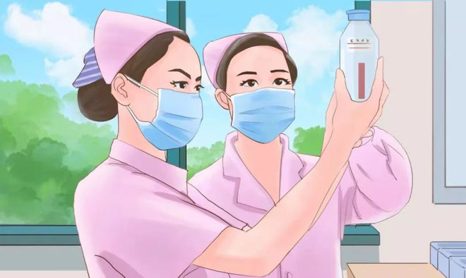 朝阳医院普外科_朝阳外科医院电话_朝阳区外科医院