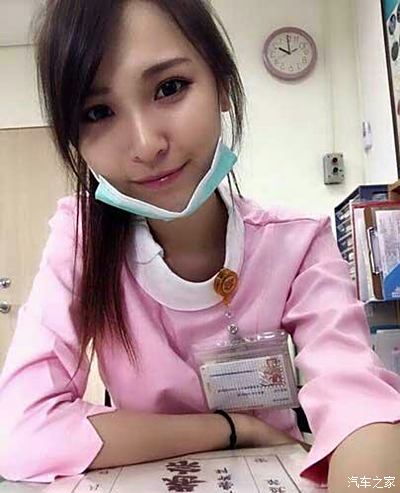 朝阳外科医院电话_朝阳区外科医院_朝阳医院普外科