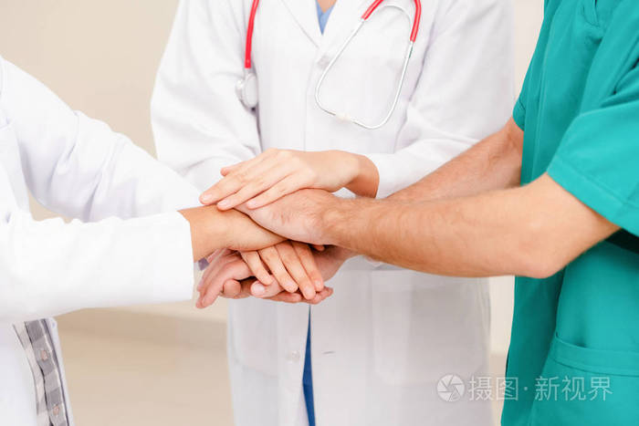 朝阳区外科医院_朝阳医院普外科_朝阳外科医院电话