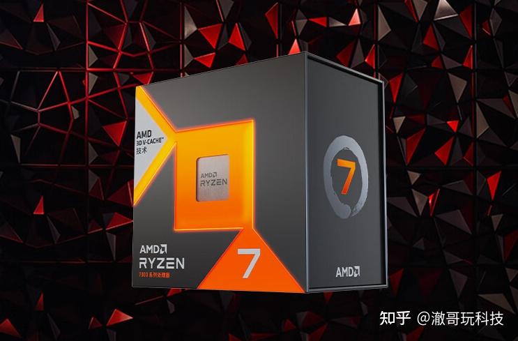 amd a10-9600p处理器_a10-9600处理器_amd a10-9600p处理器