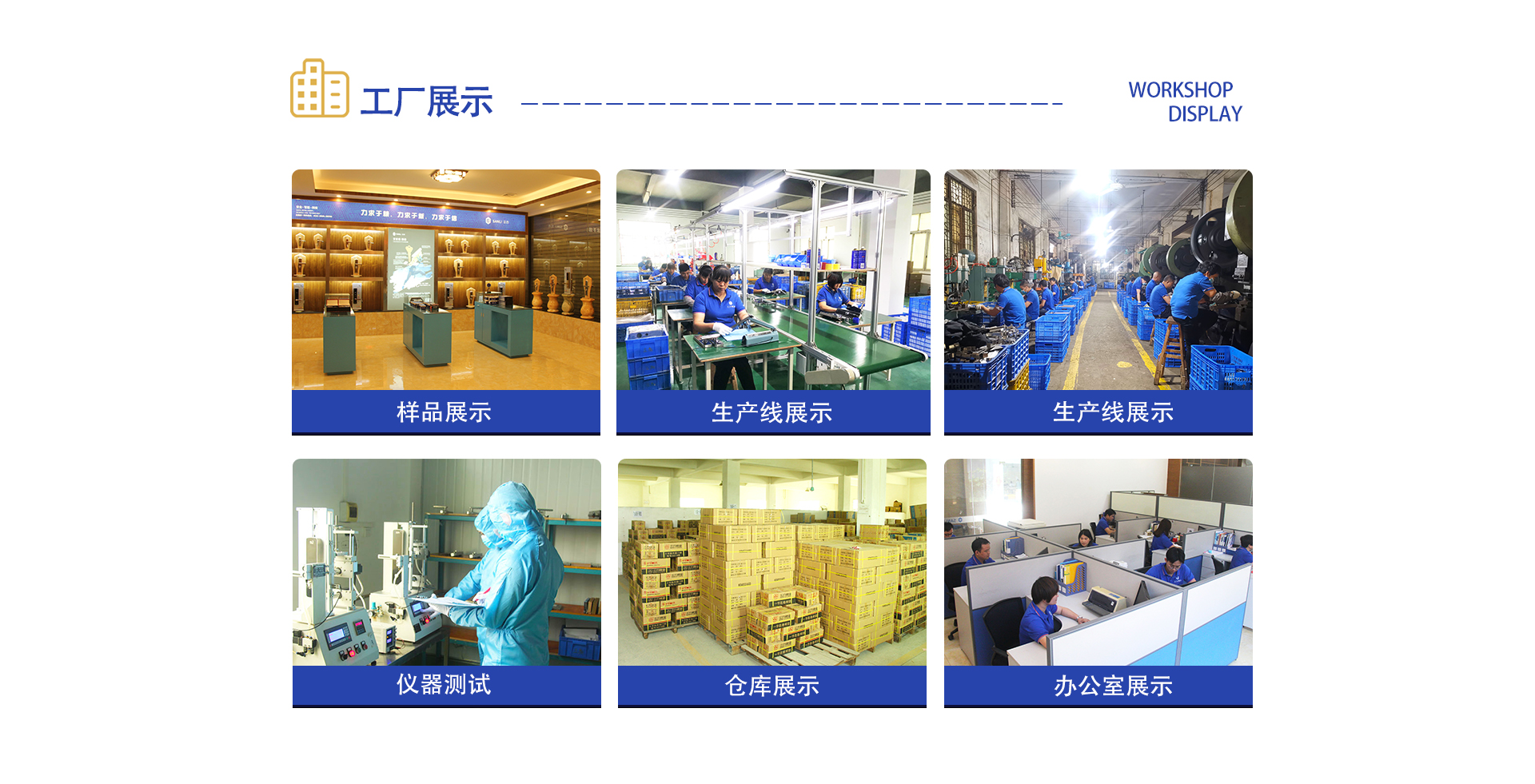 磁盘分区oem是什么_oem分区是什么意思_分区oem