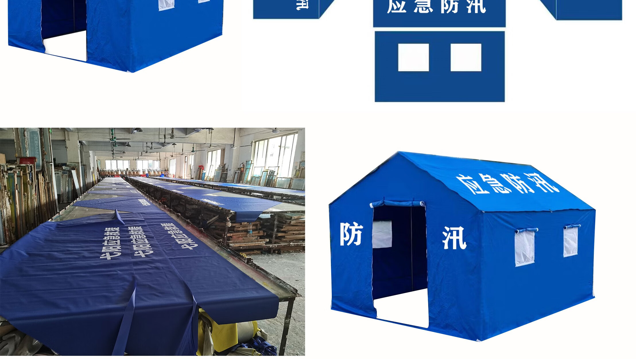 磁盘分区oem是什么_oem分区是什么意思_分区oem