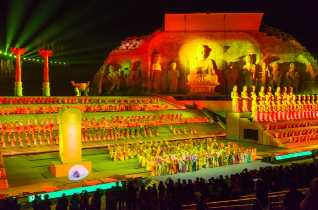 河南省洛阳市身份证前六位查询_河南洛阳身份证号码_河南洛阳身份证号大全