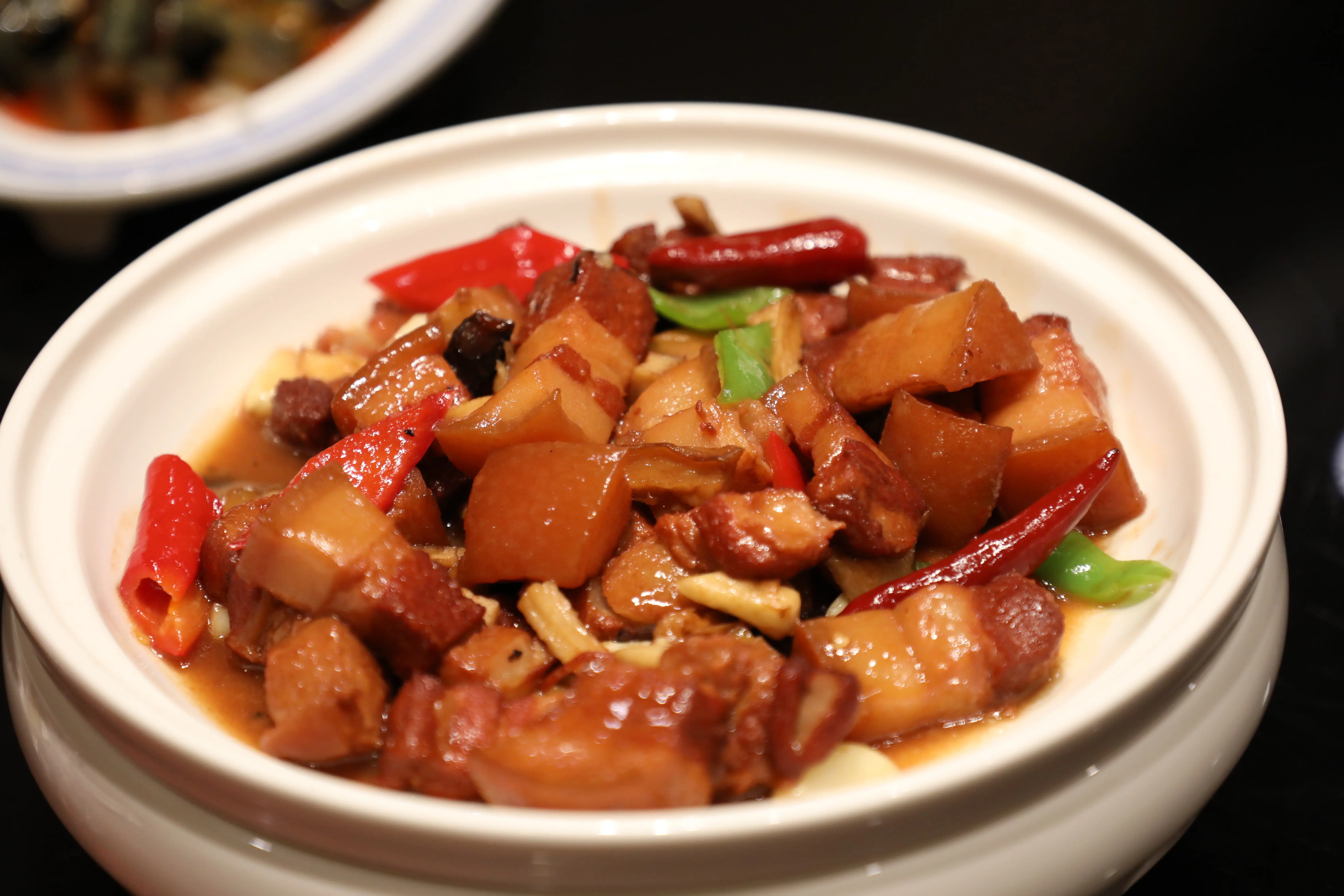 河南省洛阳市身份证前六位查询_河南洛阳身份证号大全_河南洛阳身份证号码