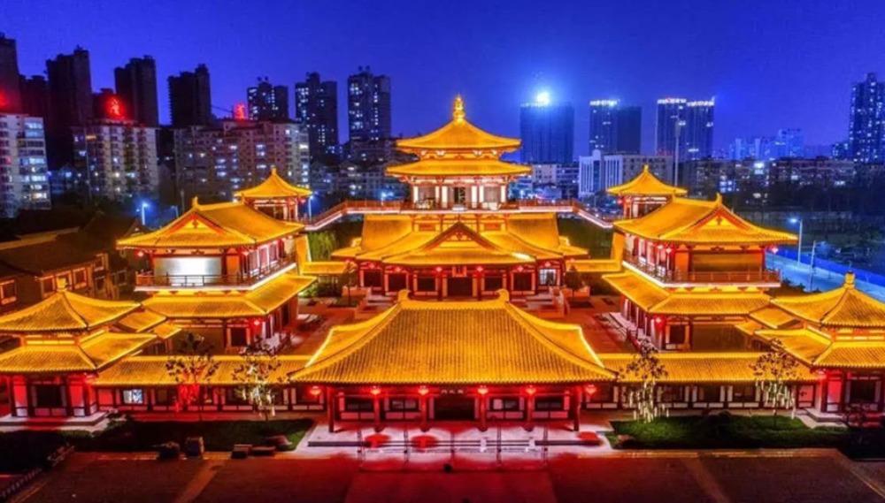 河南洛阳身份证号码_河南省洛阳市身份证前六位查询_河南洛阳身份证号大全