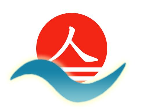 如何下载考勤管理系统_考勤管理系统标准版_考勤系统