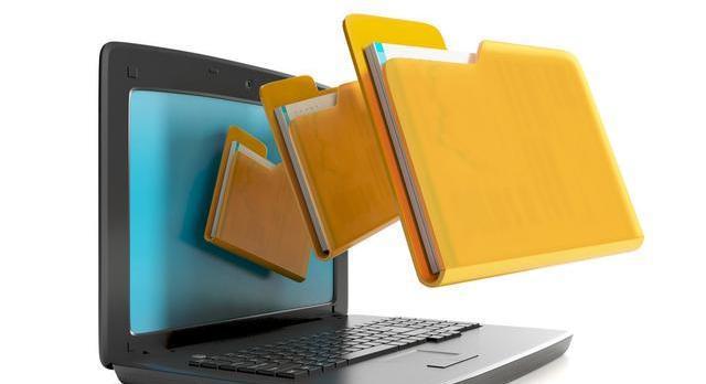 磁盘驱动器安装在哪_windows10磁盘驱动器_win10磁盘驱动器