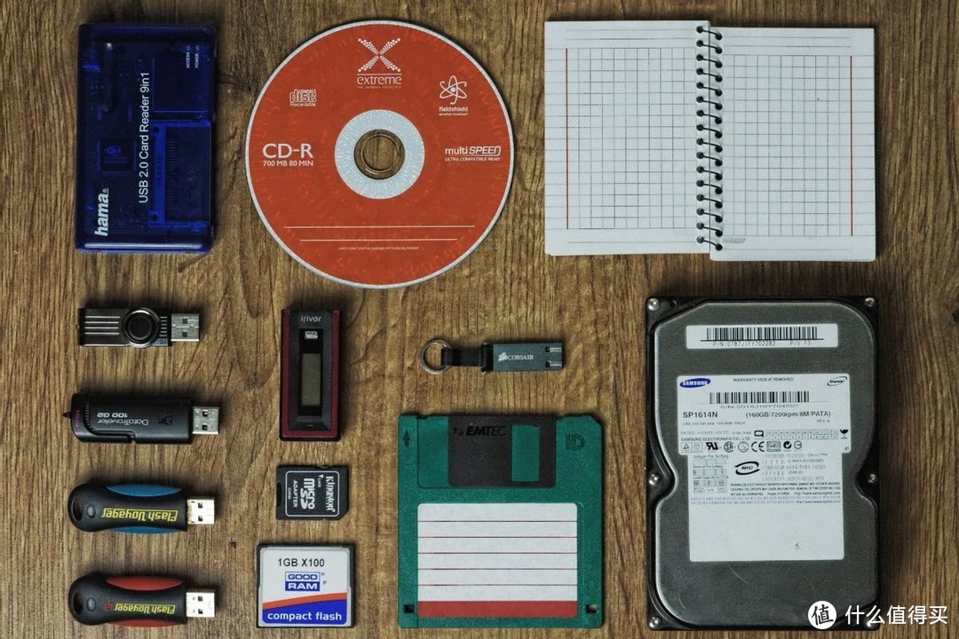 磁盘驱动器安装在哪_win10磁盘驱动器_windows10磁盘驱动器