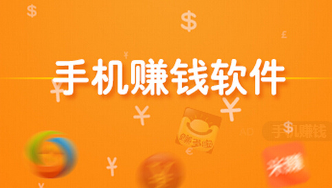 linux包管理工具_linux实验六软件包管理_linux软件包管理