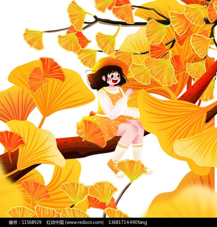 linux实验六软件包管理_linux软件包管理_linux包管理工具