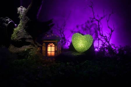 opensuse 42.2壁纸_壁纸图片2023最火爆_壁纸引擎