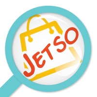 太平洋航空安全捷星客服电话_太平洋航空公司官网_捷星太平洋航空安全吗