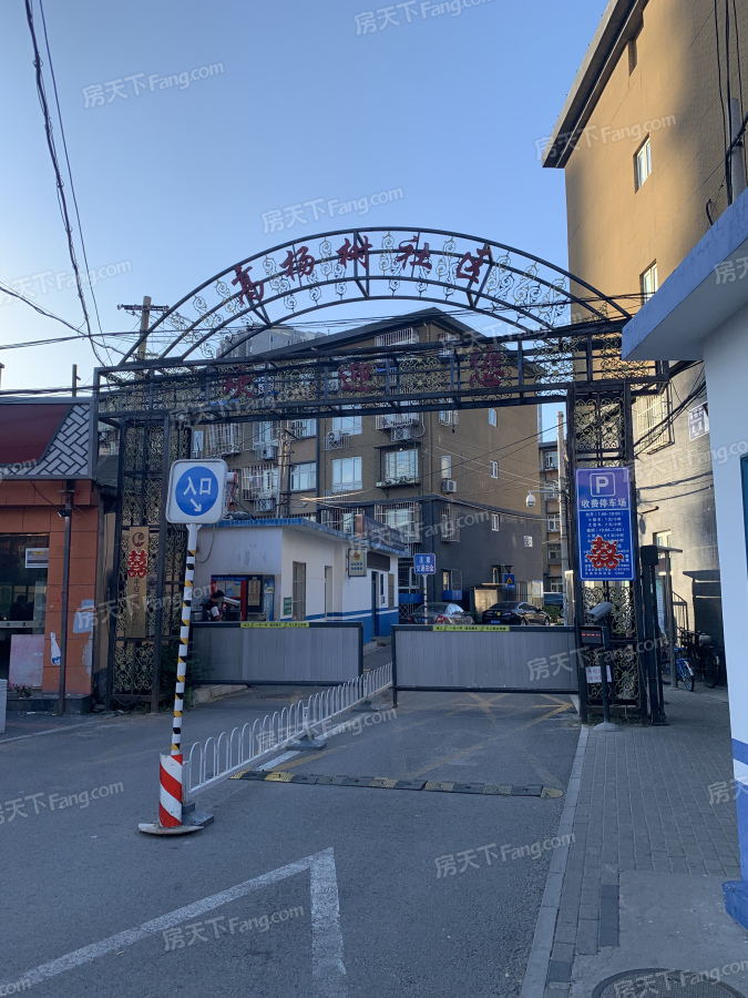 朝阳医院分院东坝_朝阳区东坝医院_朝阳医院区东坝院区电话