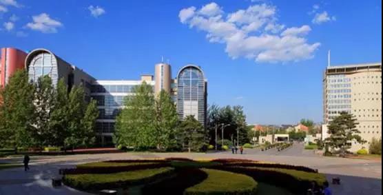 朝阳区东坝医院_朝阳医院区东坝院区电话_朝阳医院分院东坝