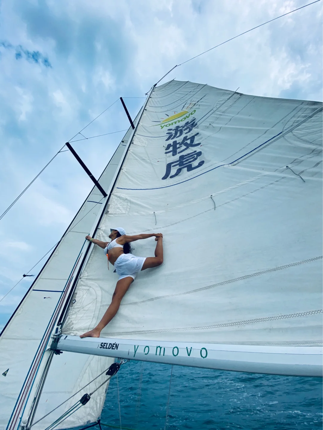 gb5023.1_gb5023.1_gb5023.1