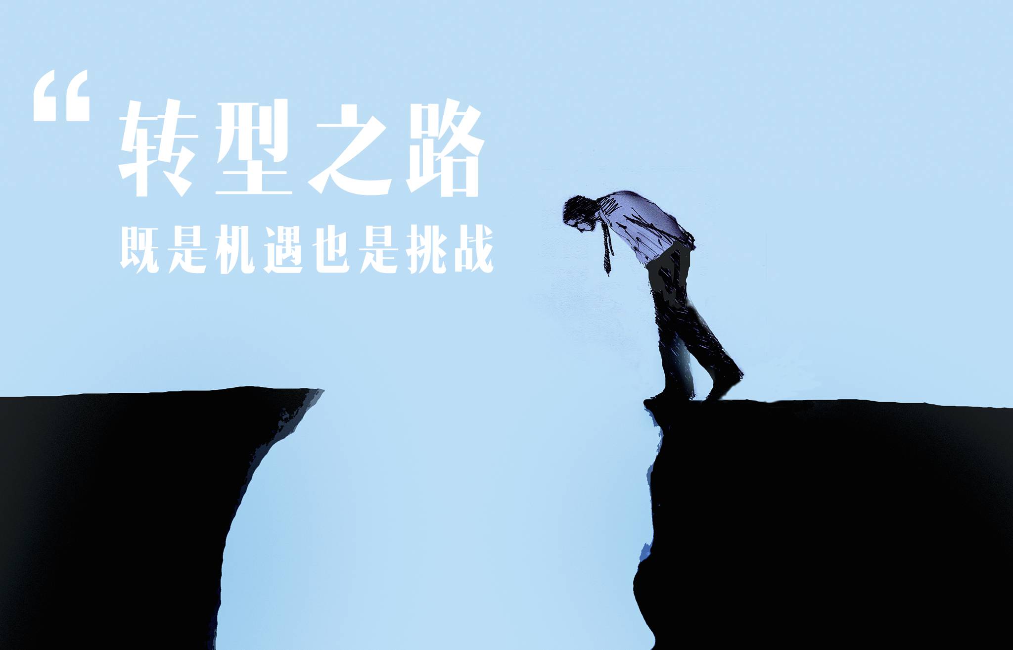 gb5023.1_gb5023.1_gb5023.1