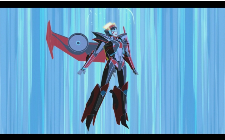 gb5023.1_gb5023.1_gb5023.1