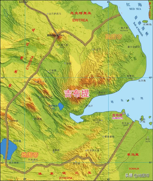 全国人口重名查询_全国人口重名系统_全国重名查询人数