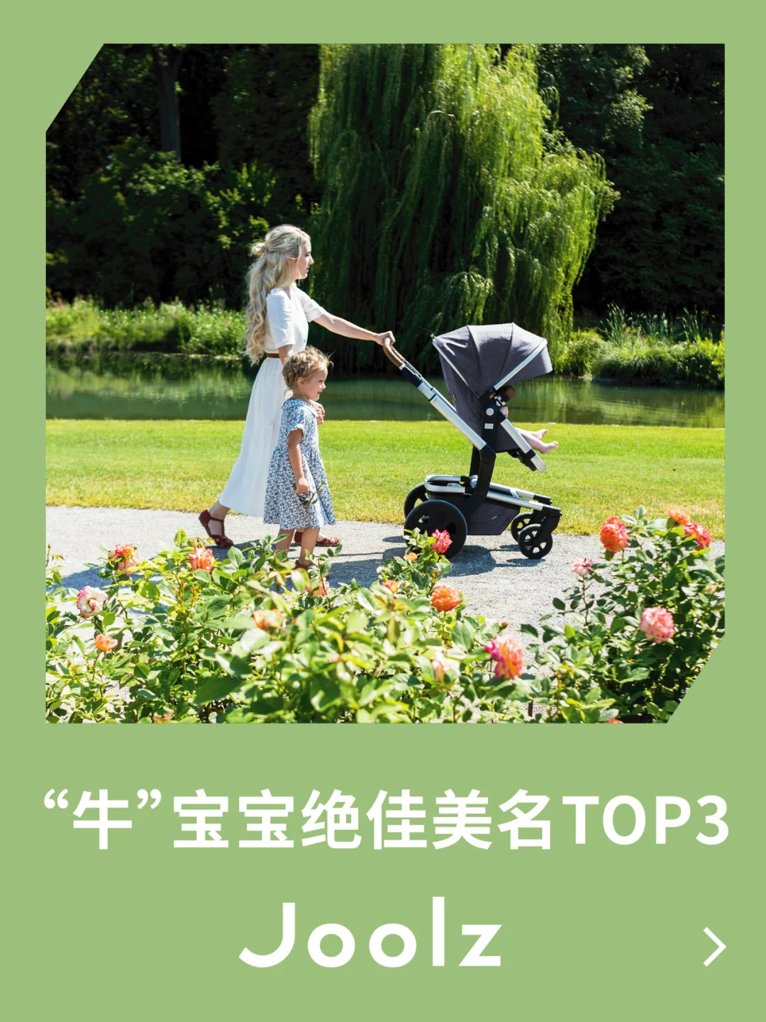 全国人口重名查询_全国人口重名系统_全国重名查询人数