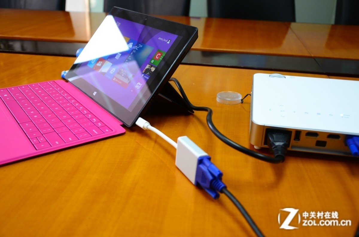 触屏失灵怎么办_surface2 触屏失灵_触屏失灵修复要多少钱