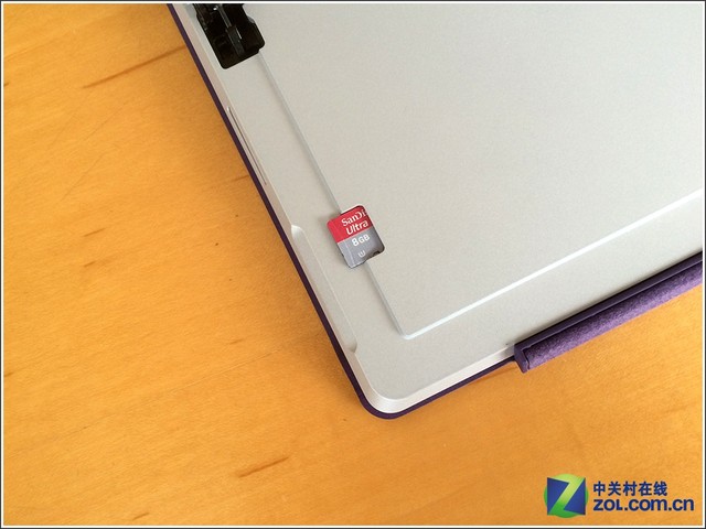 触屏失灵怎么办_触屏失灵修复要多少钱_surface2 触屏失灵