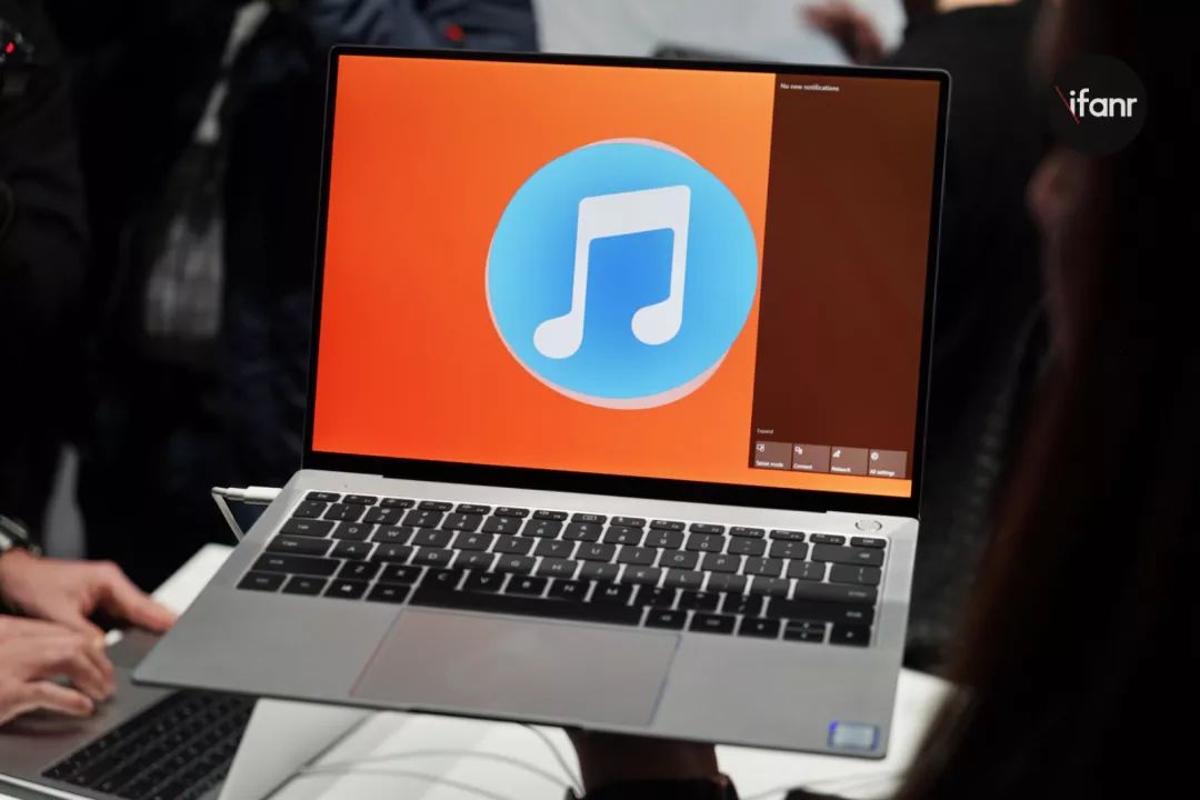 触屏失灵怎么办_触屏失灵修复要多少钱_surface2 触屏失灵